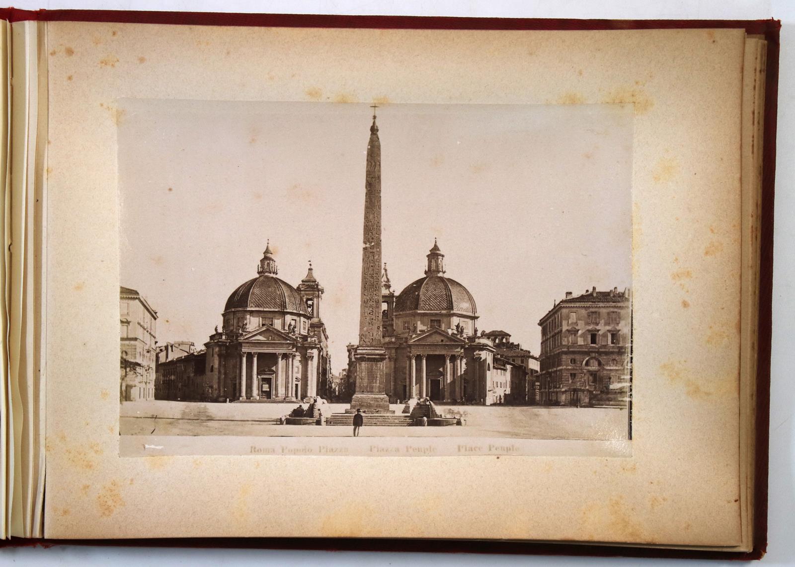 Roma. | Bild Nr.3