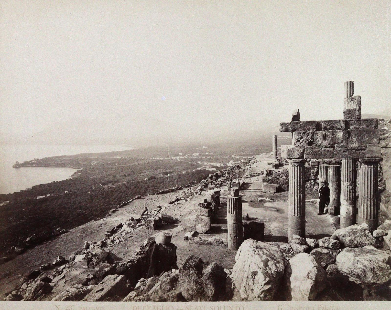 Sizilien. | Bild Nr.5
