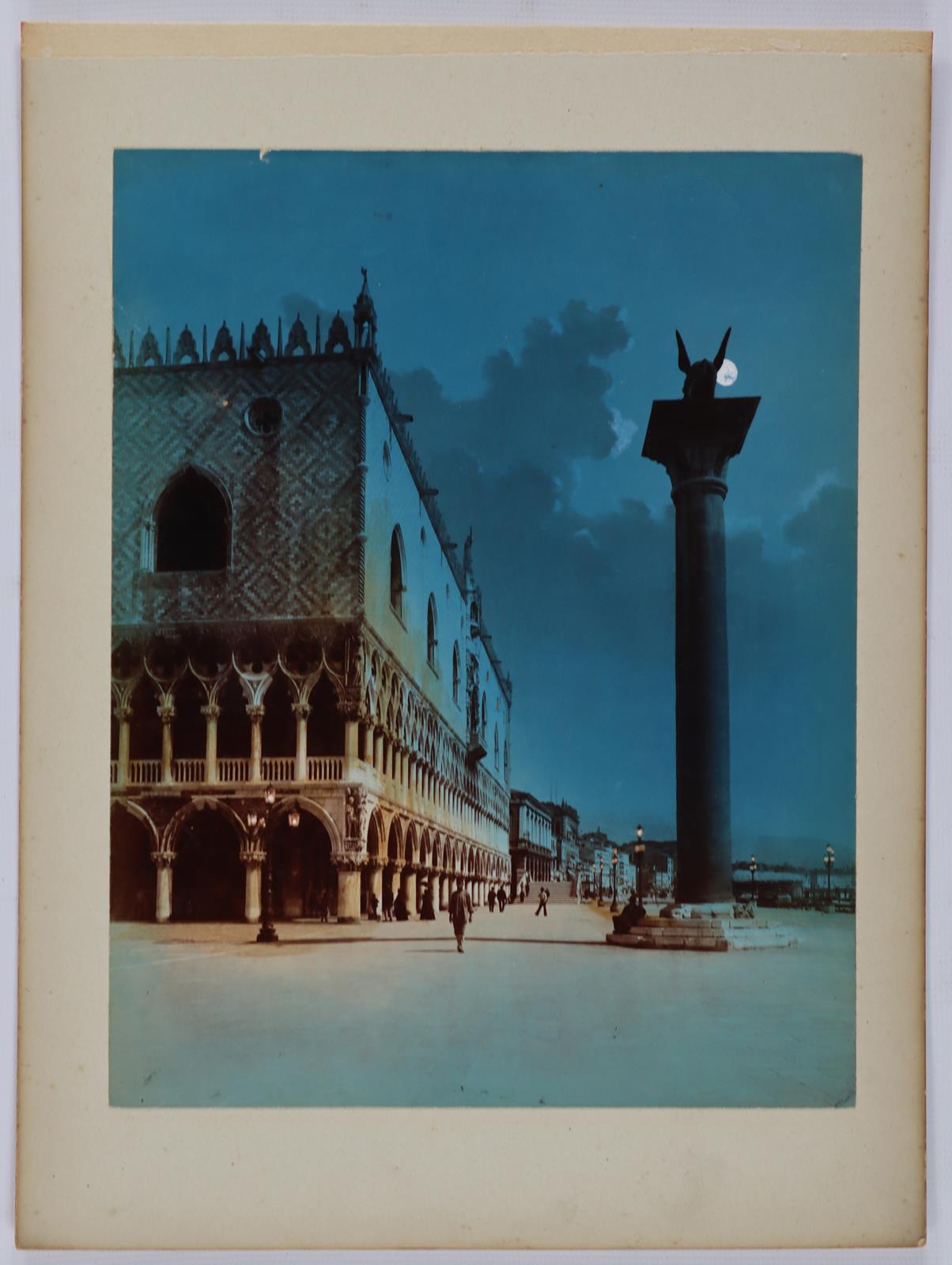 Venedig. | Bild Nr.4