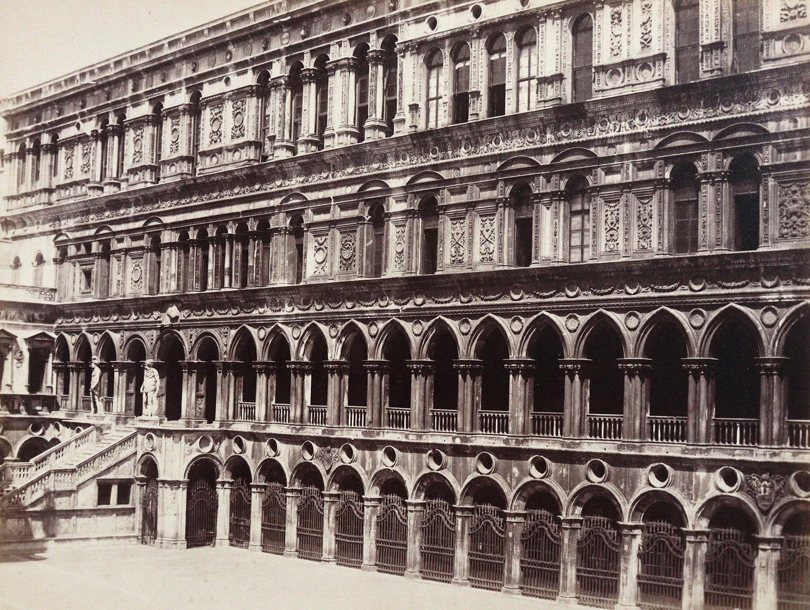 Venedig. | Bild Nr.6