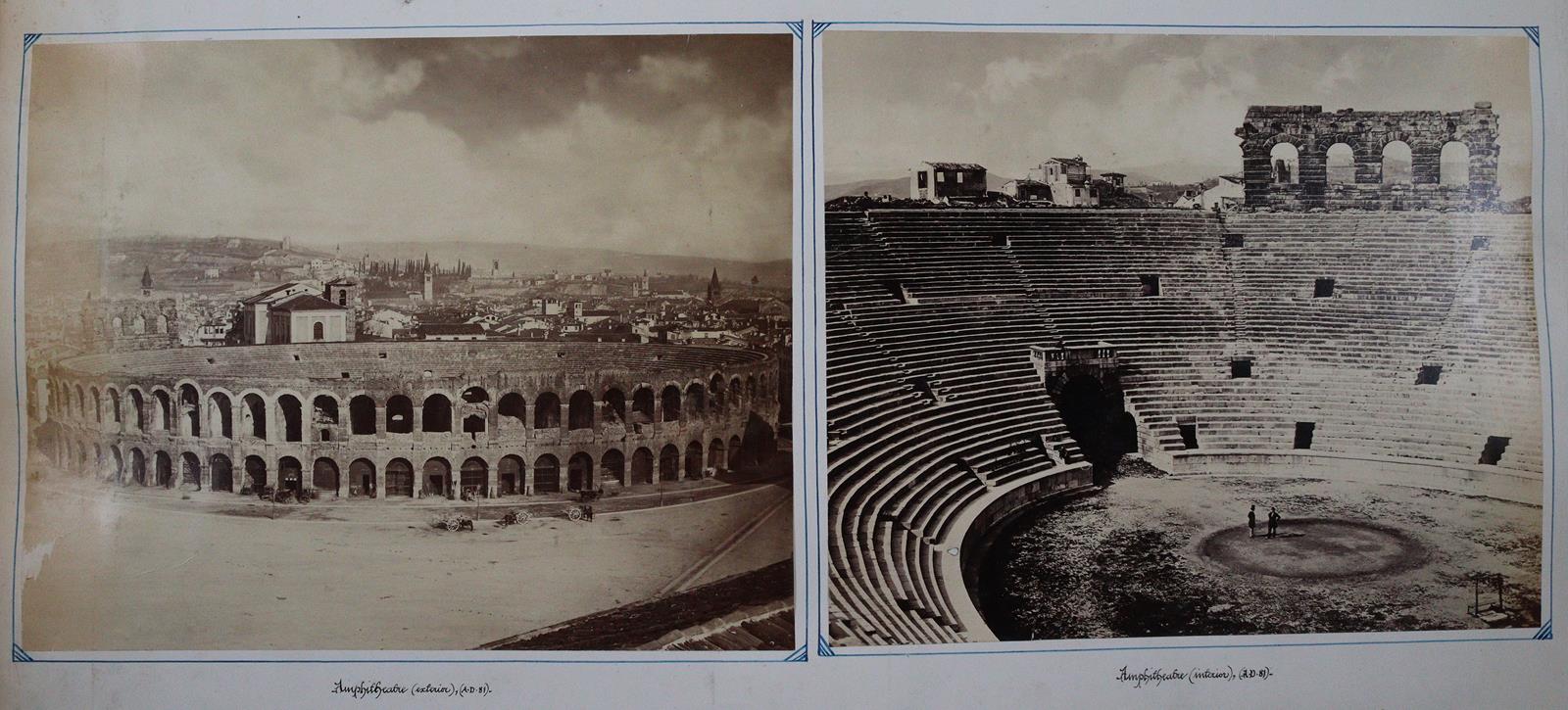 Verona | Bild Nr.1