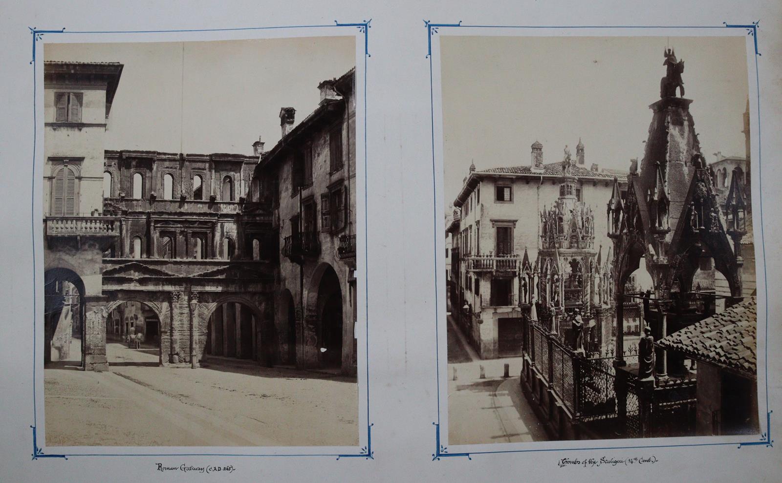Verona | Bild Nr.2