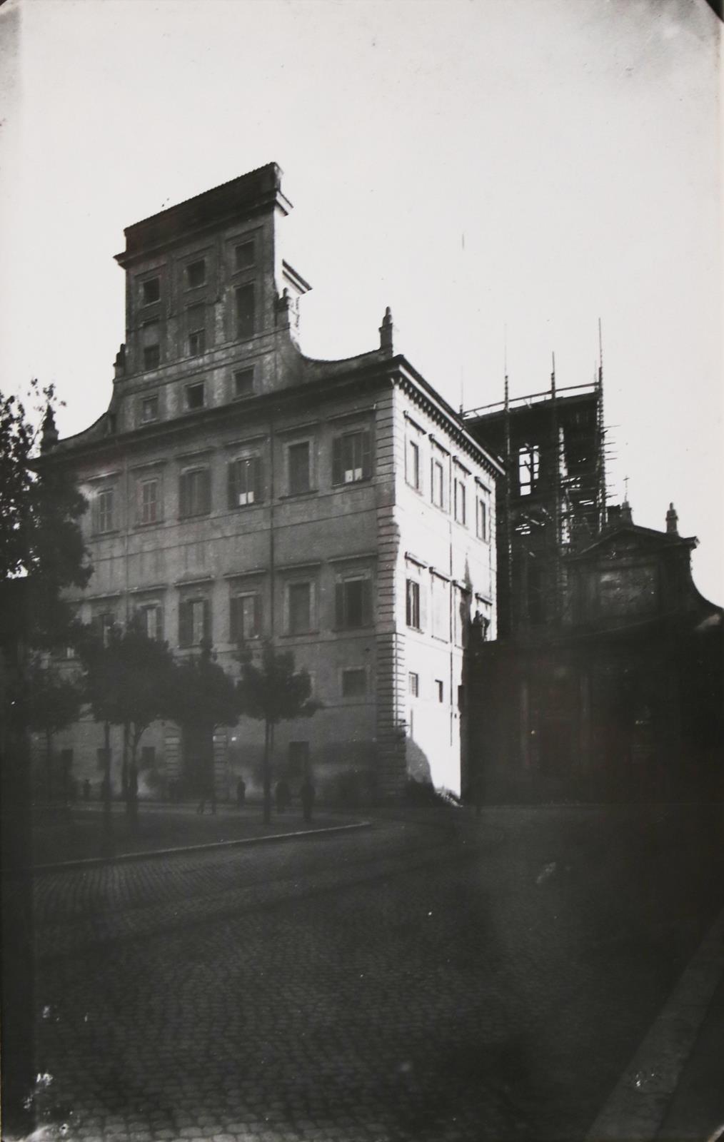 Ville Montalto | Bild Nr.2