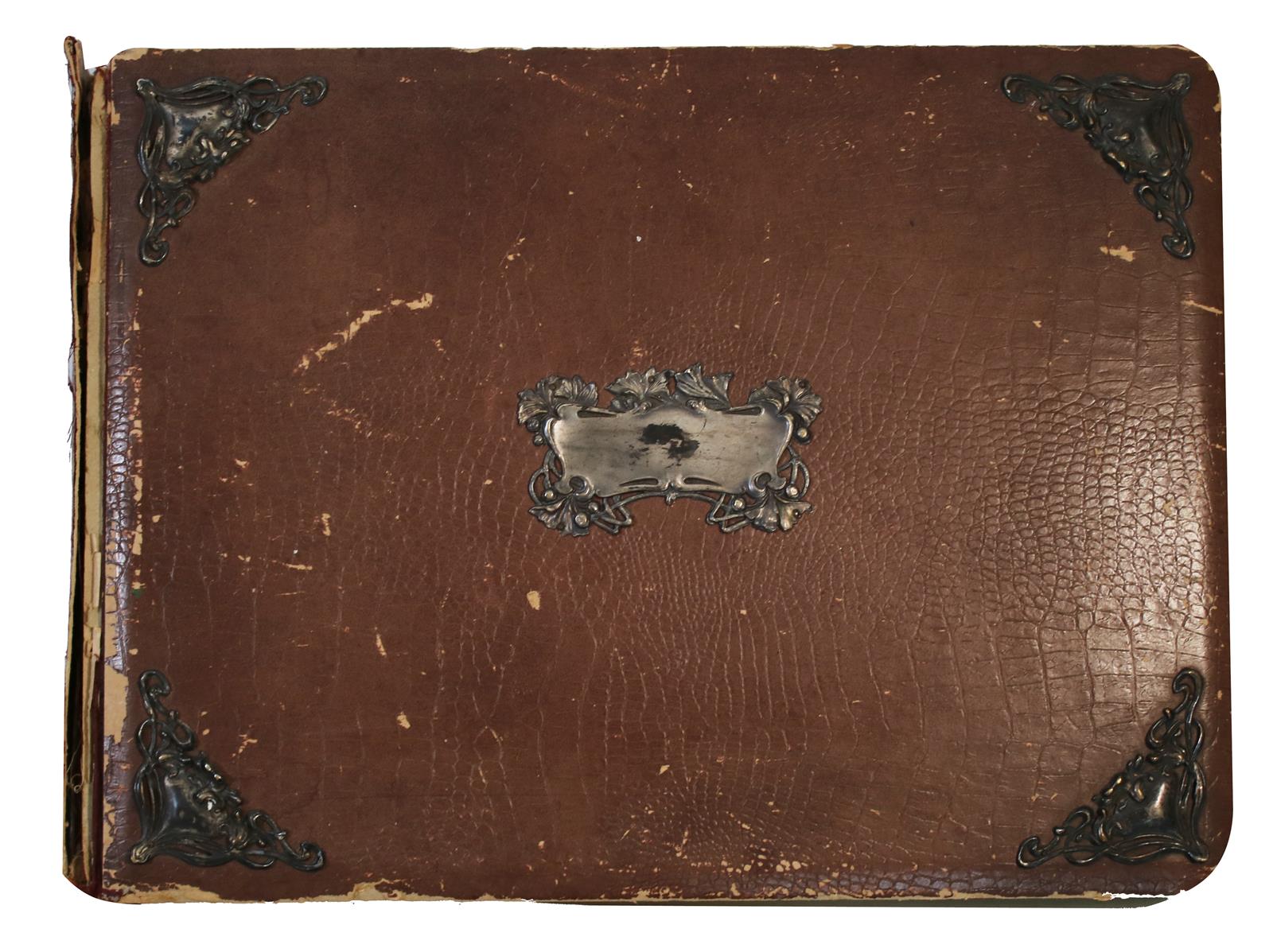 Ville Montalto | Bild Nr.14