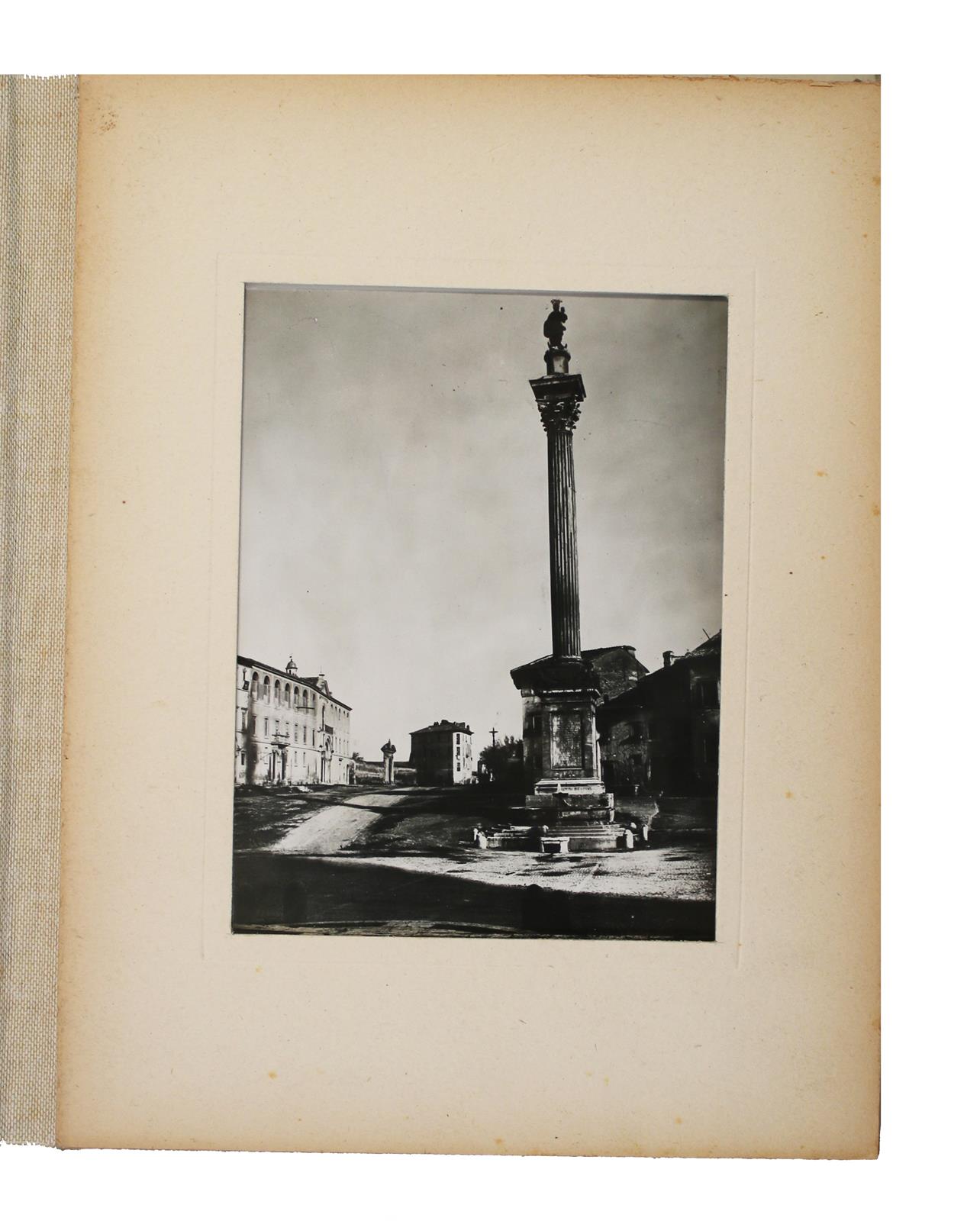 Ville Montalto | Bild Nr.33