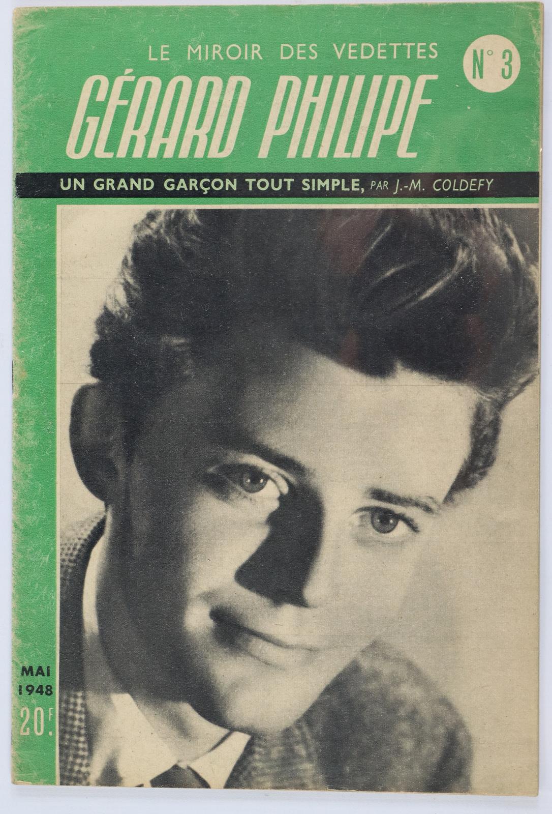 Sammlung | Bild Nr.3