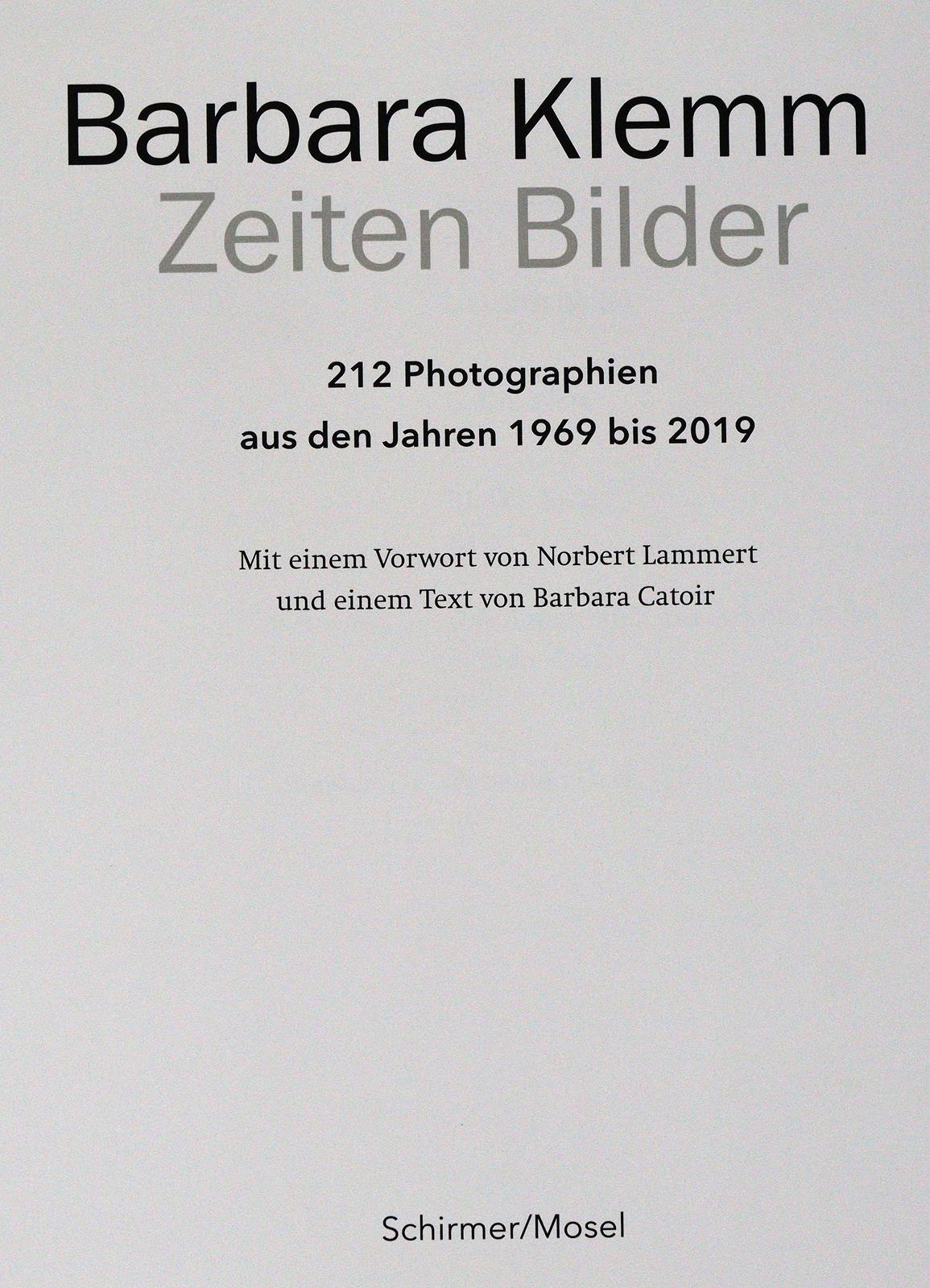 Klemm, Barbara | Bild Nr.3