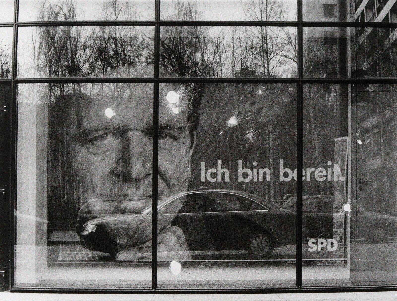 Klemm, Barbara | Bild Nr.7