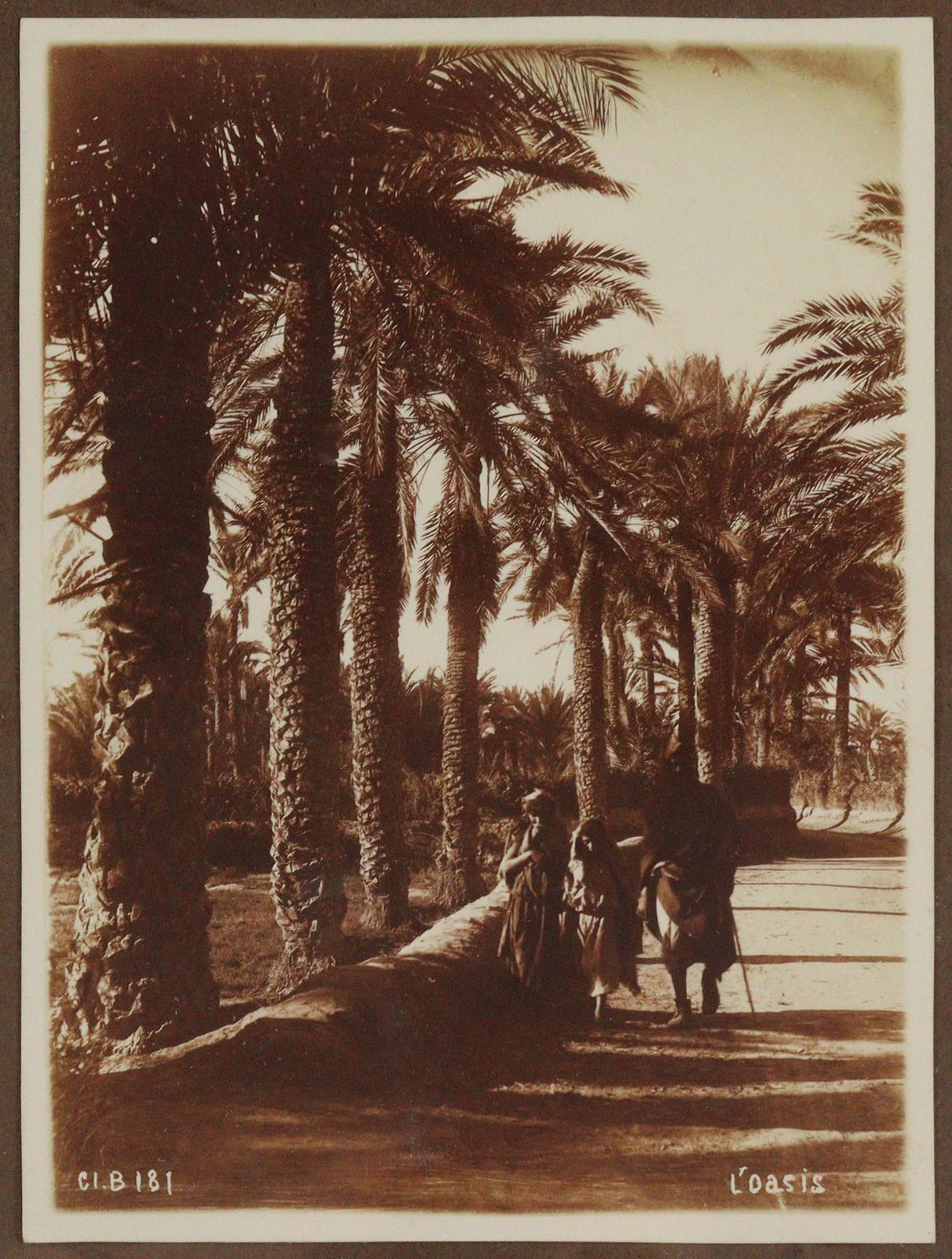 Beirut | Bild Nr.2