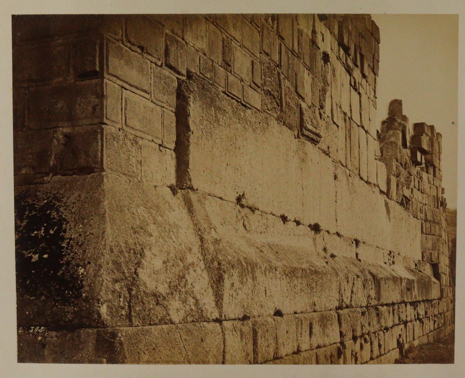 Beirut | Bild Nr.6