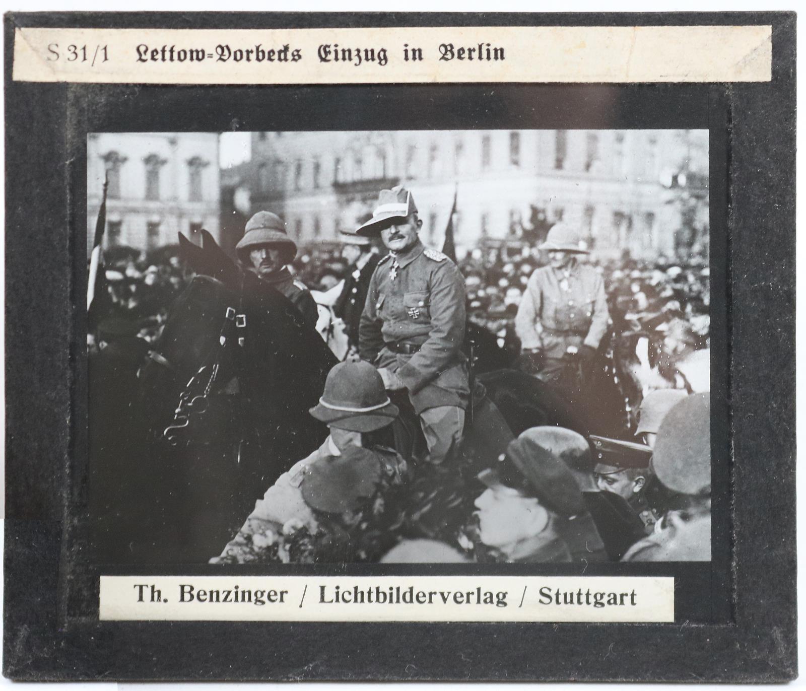 Lichtbilderverlag | Bild Nr.2