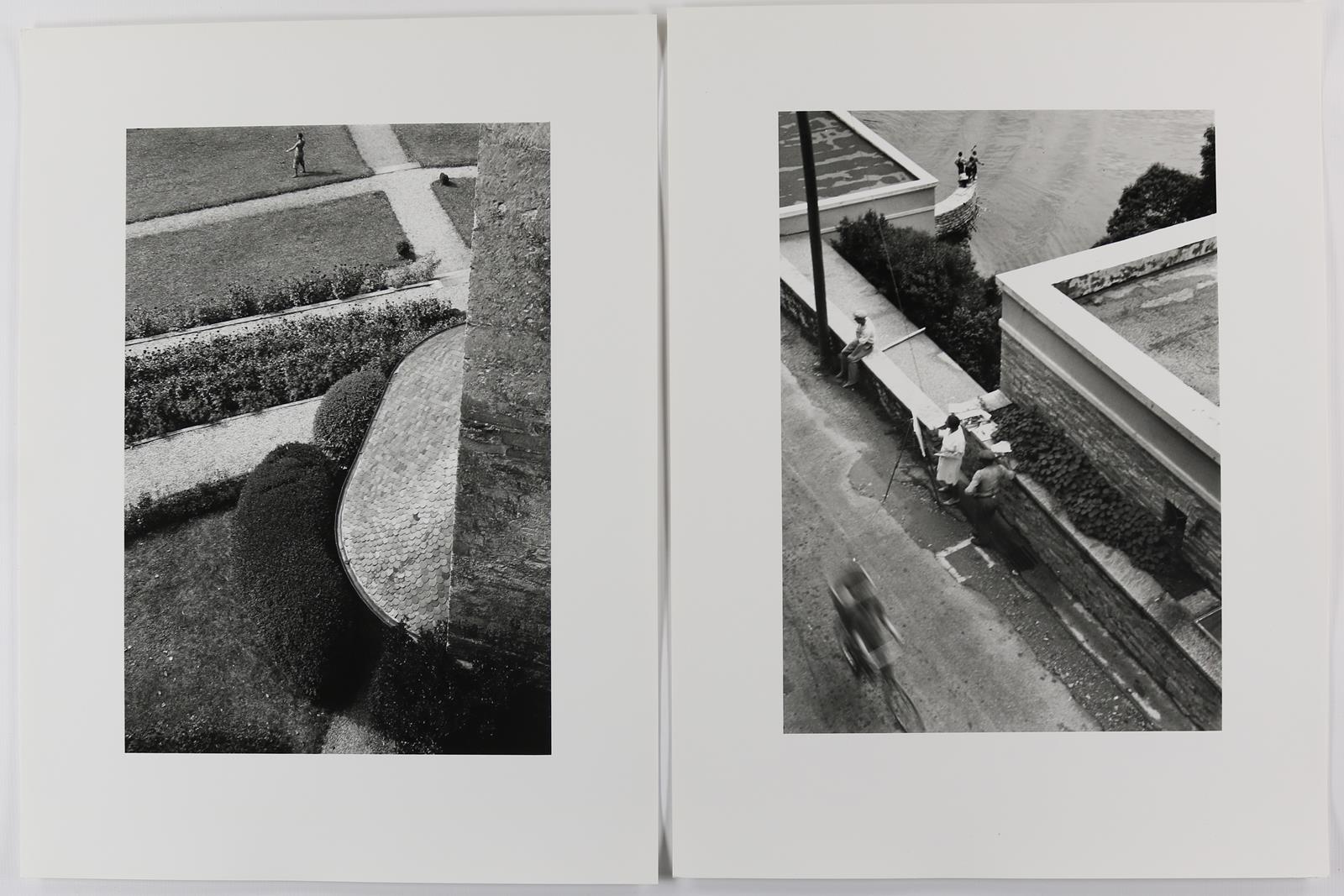 Moholy-Nagy, Lßszló | Bild Nr.5
