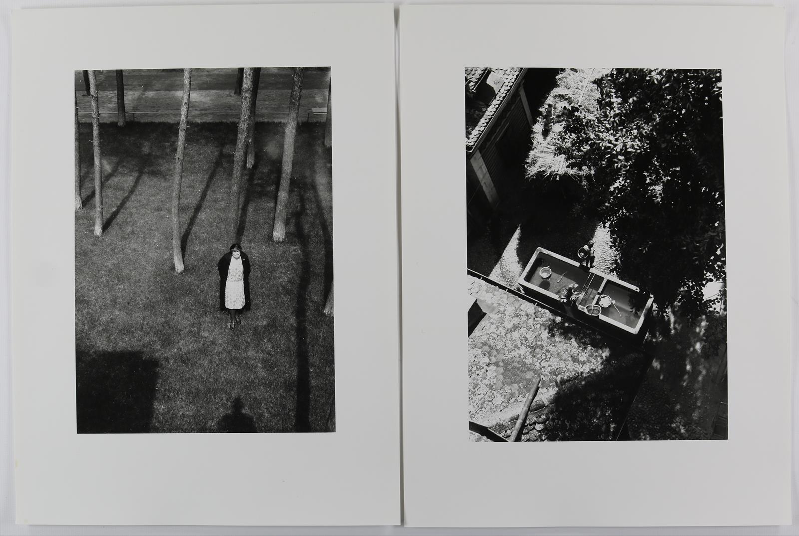 Moholy-Nagy, Lßszló | Bild Nr.6