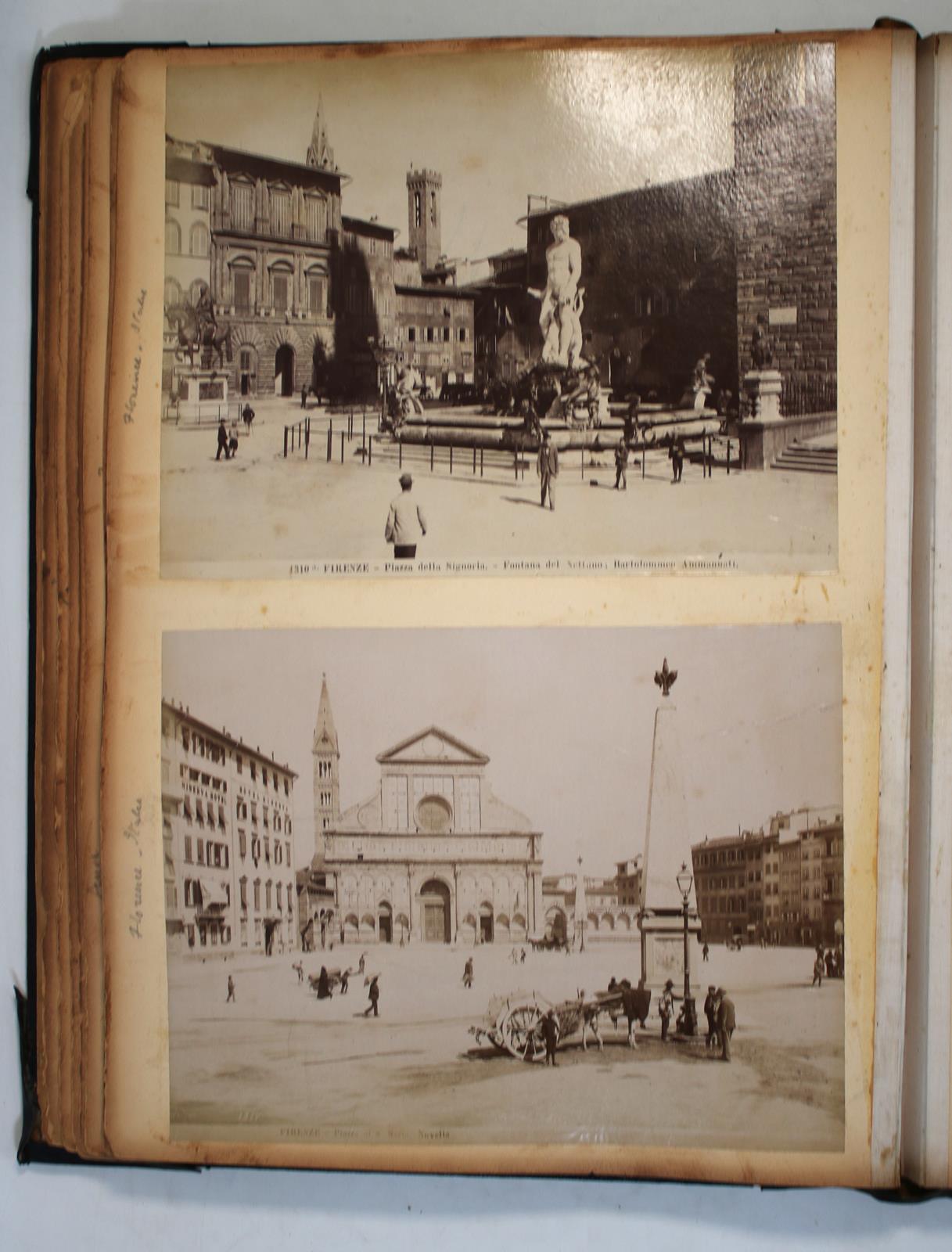 Photoalben. | Bild Nr.14