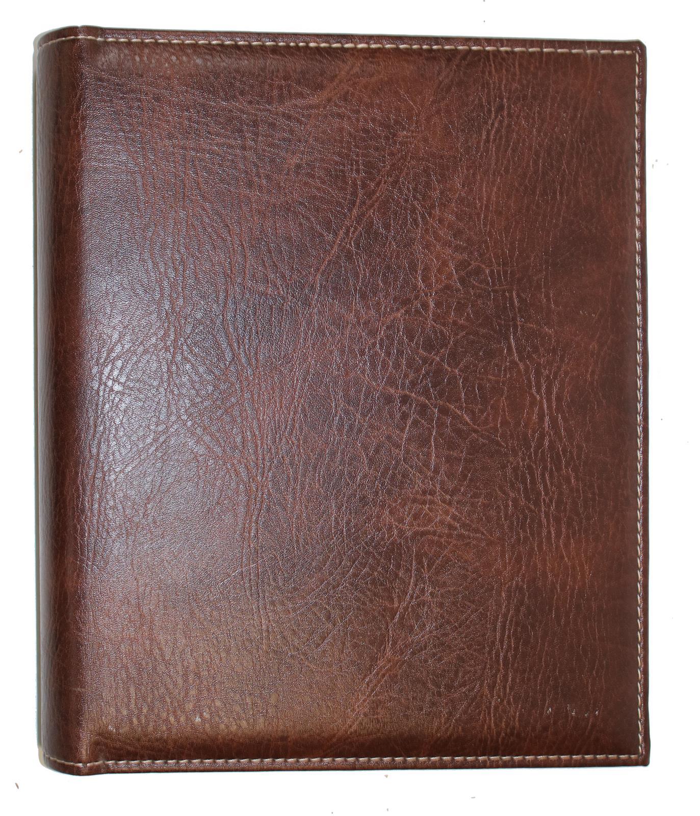 Photoalbum | Bild Nr.2
