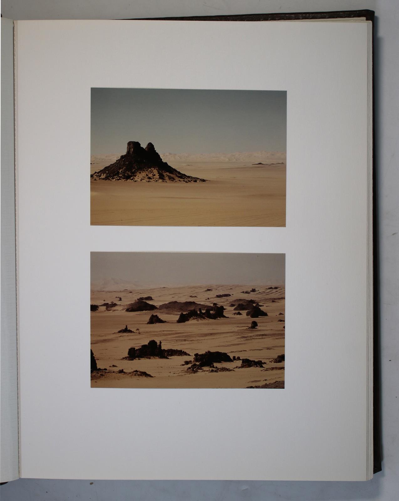 Photoalbum | Bild Nr.3