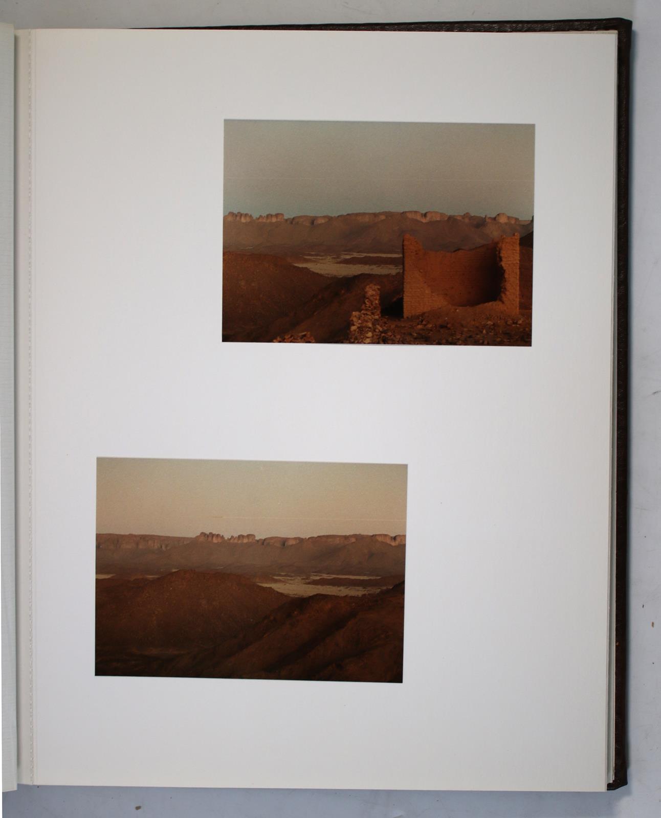 Photoalbum | Bild Nr.4