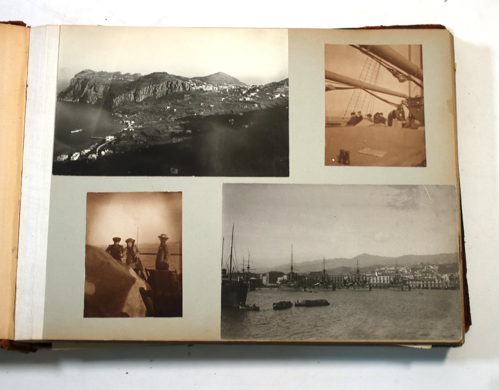 Photoalbum | Bild Nr.6