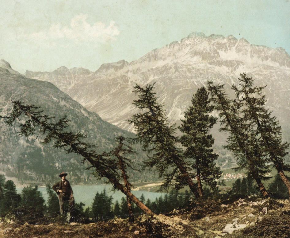 Photochrome | Bild Nr.1