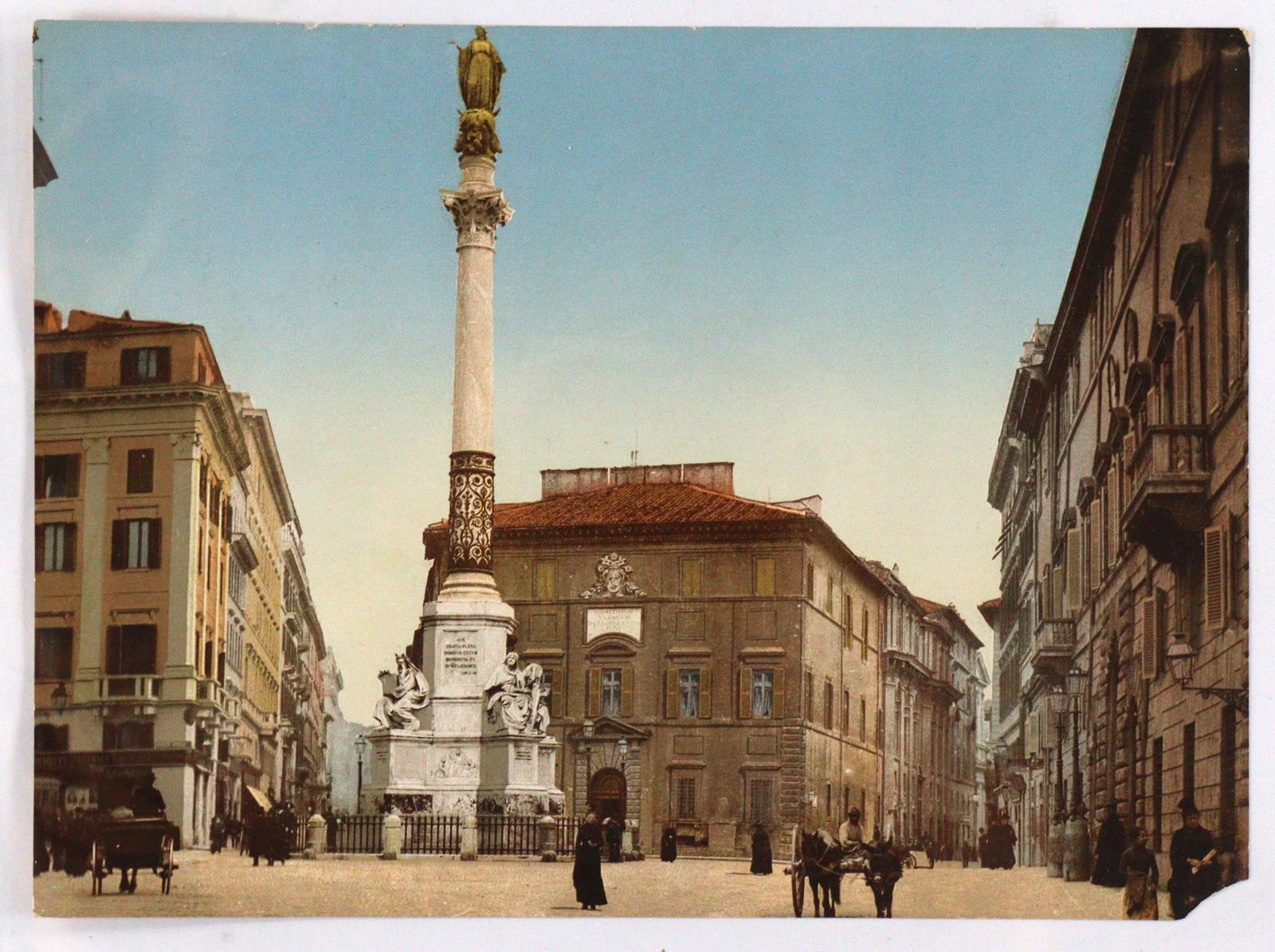Photochrome | Bild Nr.4