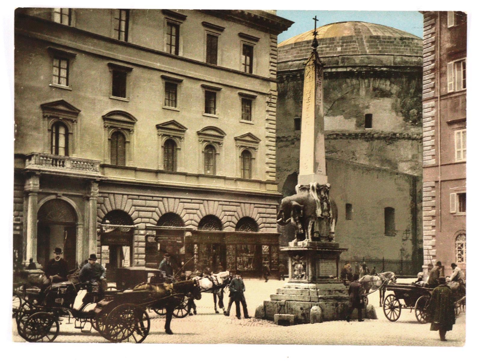 Photochrome | Bild Nr.5