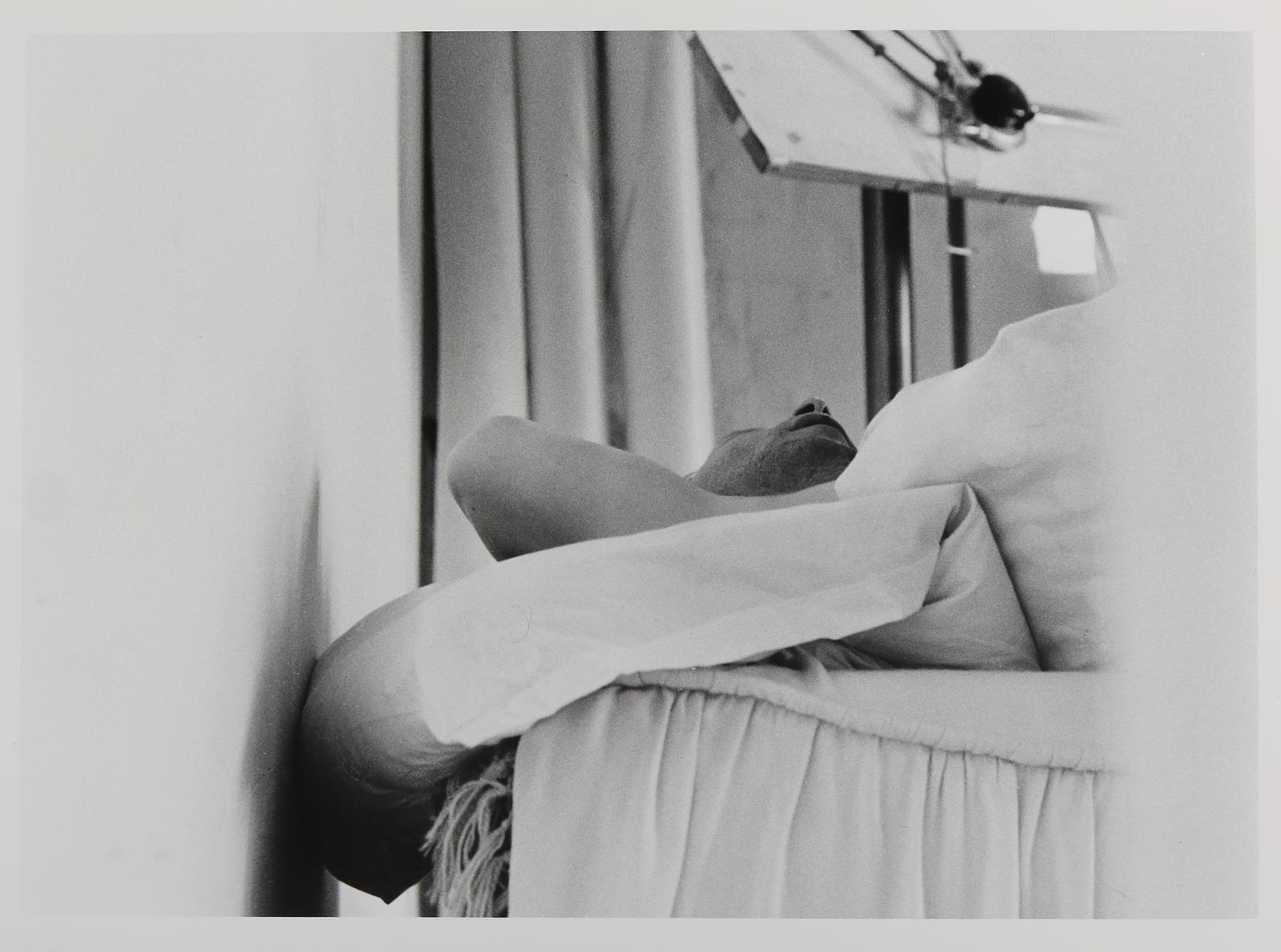 Polke, Sigmar | Bild Nr.2