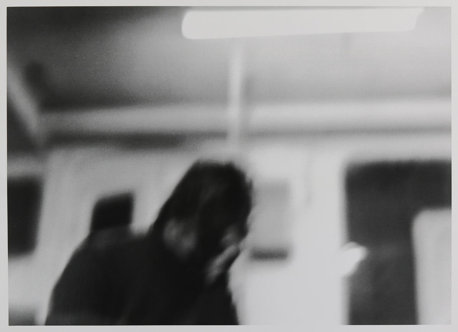 Polke, Sigmar | Bild Nr.3