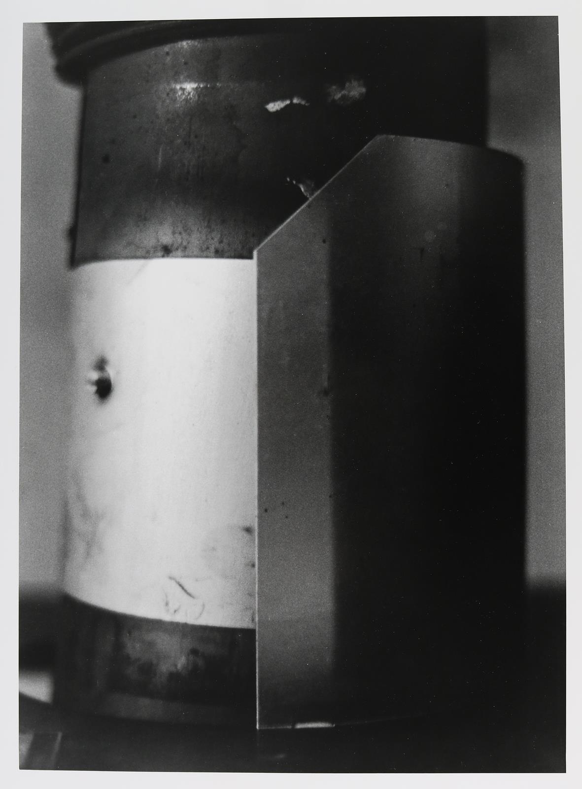 Polke, Sigmar | Bild Nr.7