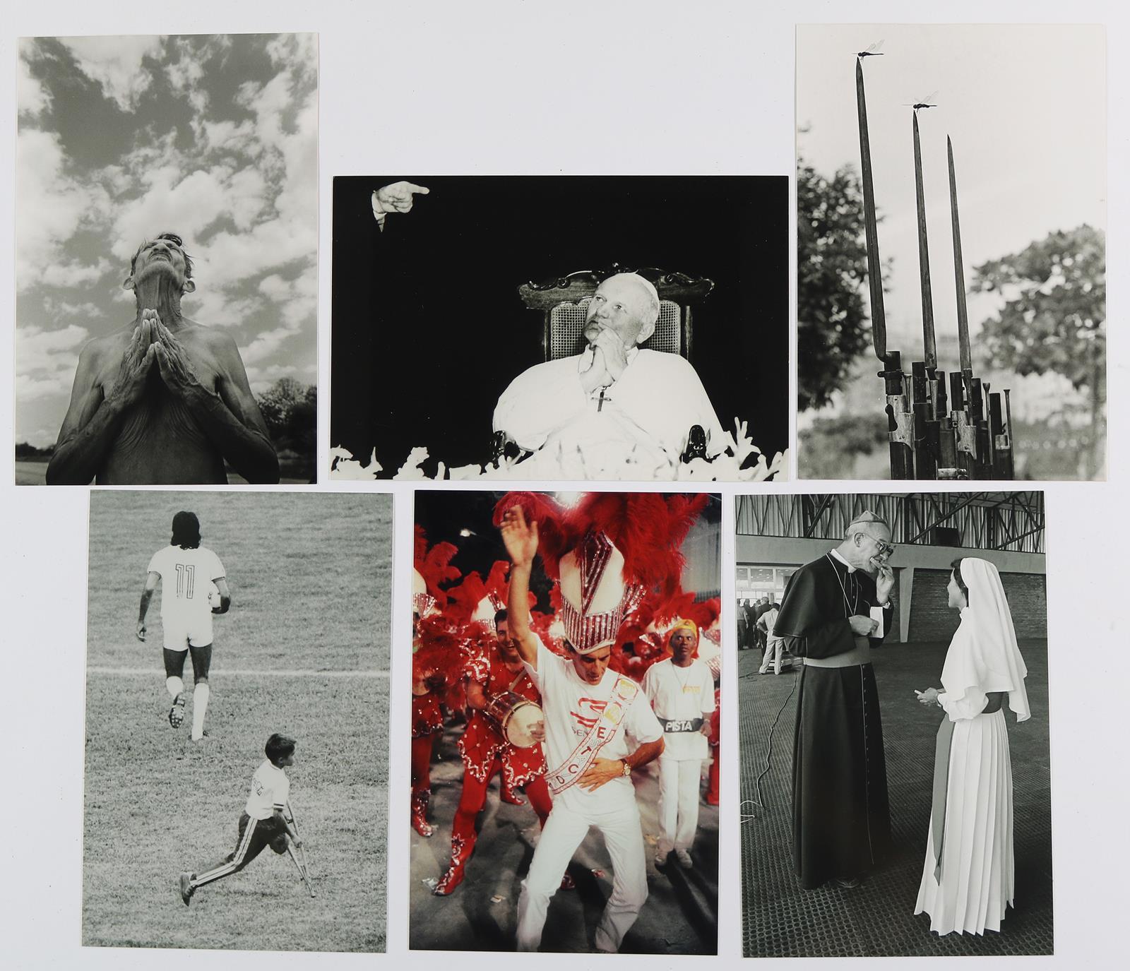 Portraits. | Bild Nr.6