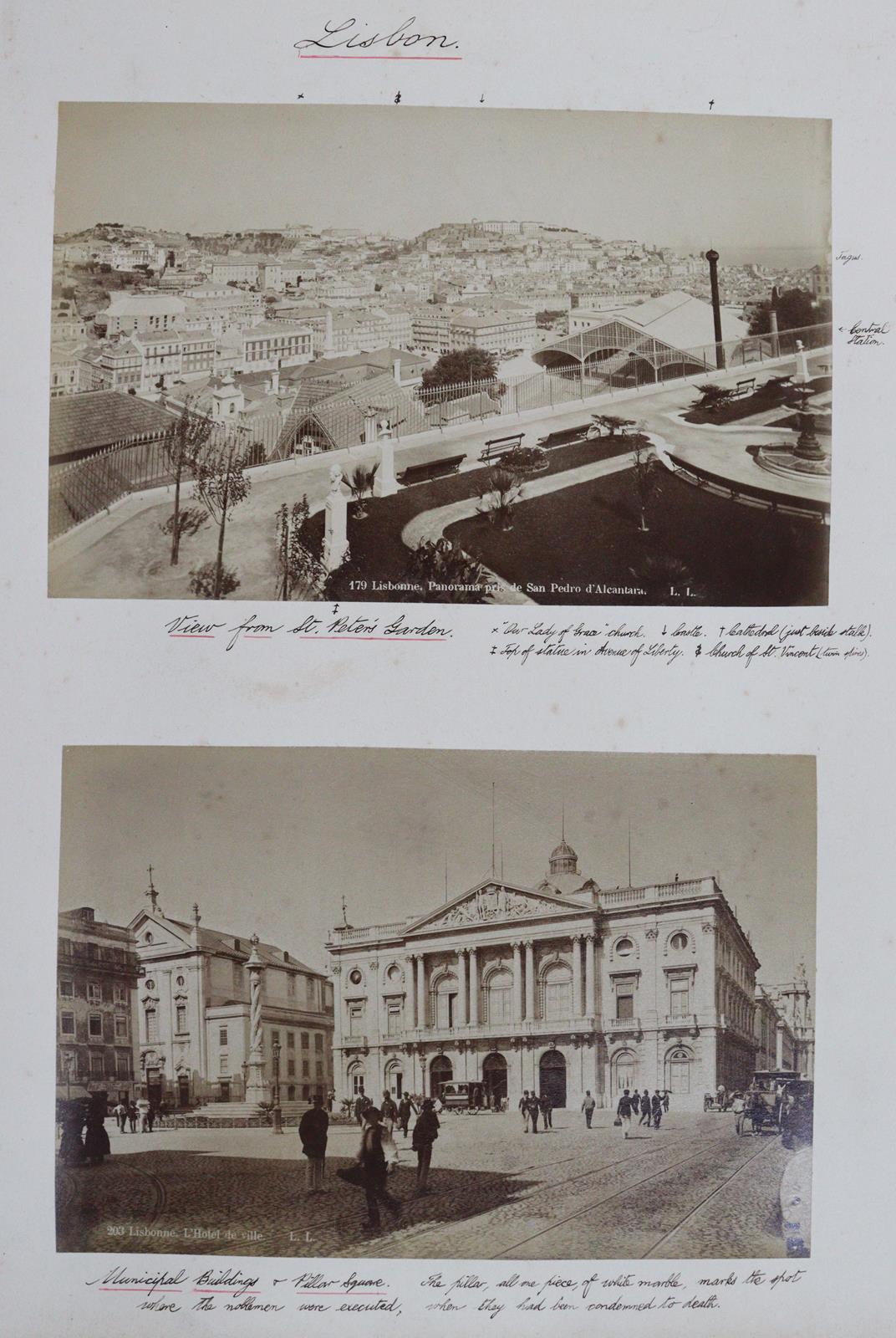 Album | Bild Nr.2