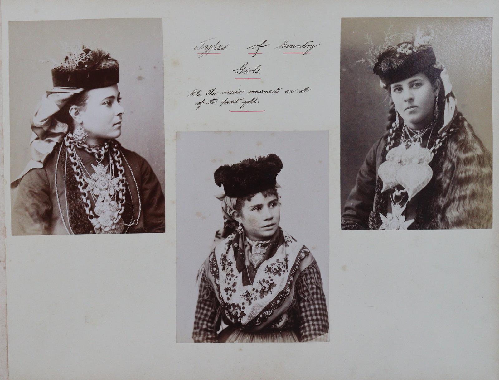 Album | Bild Nr.6