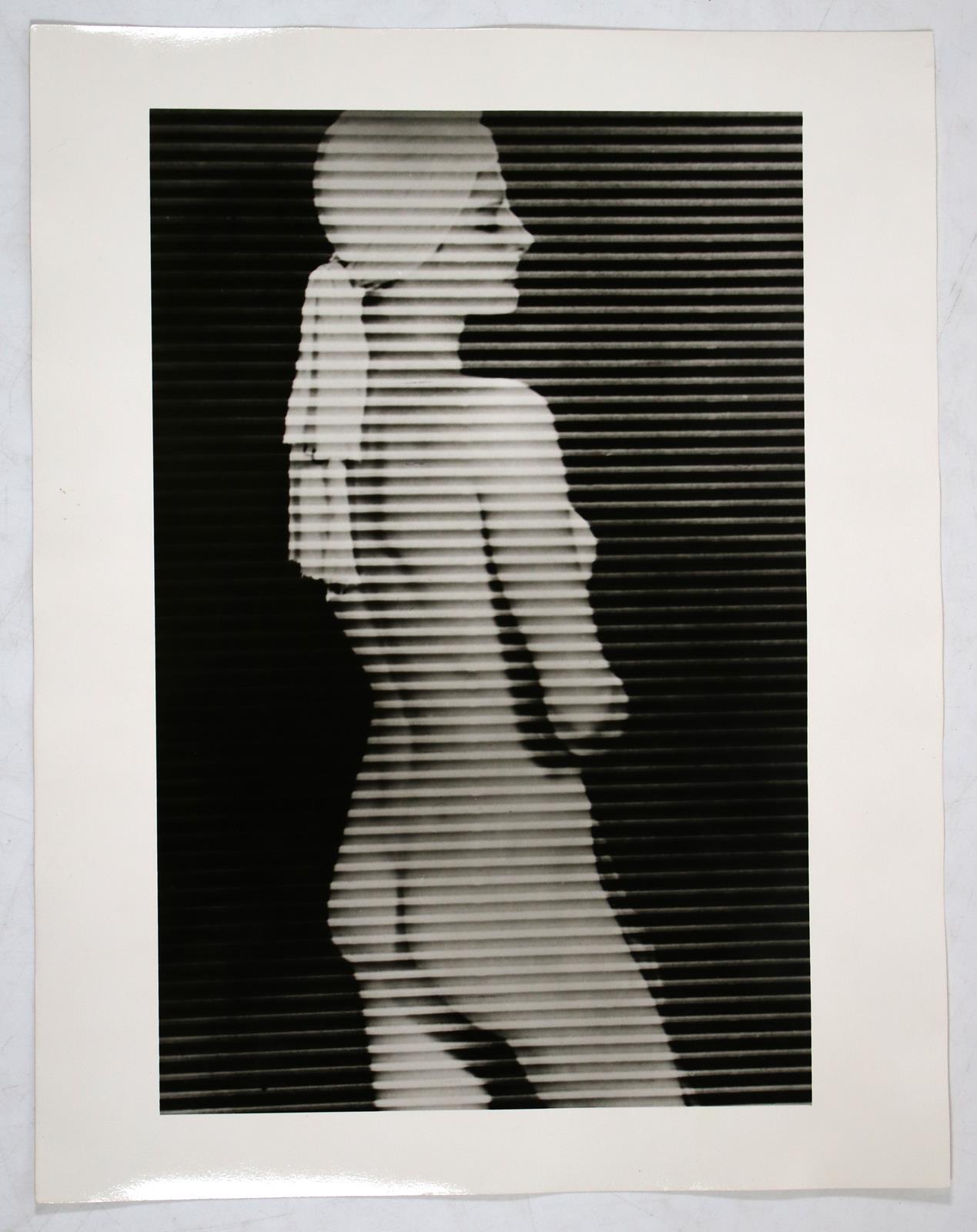 Ray, Man | Bild Nr.3