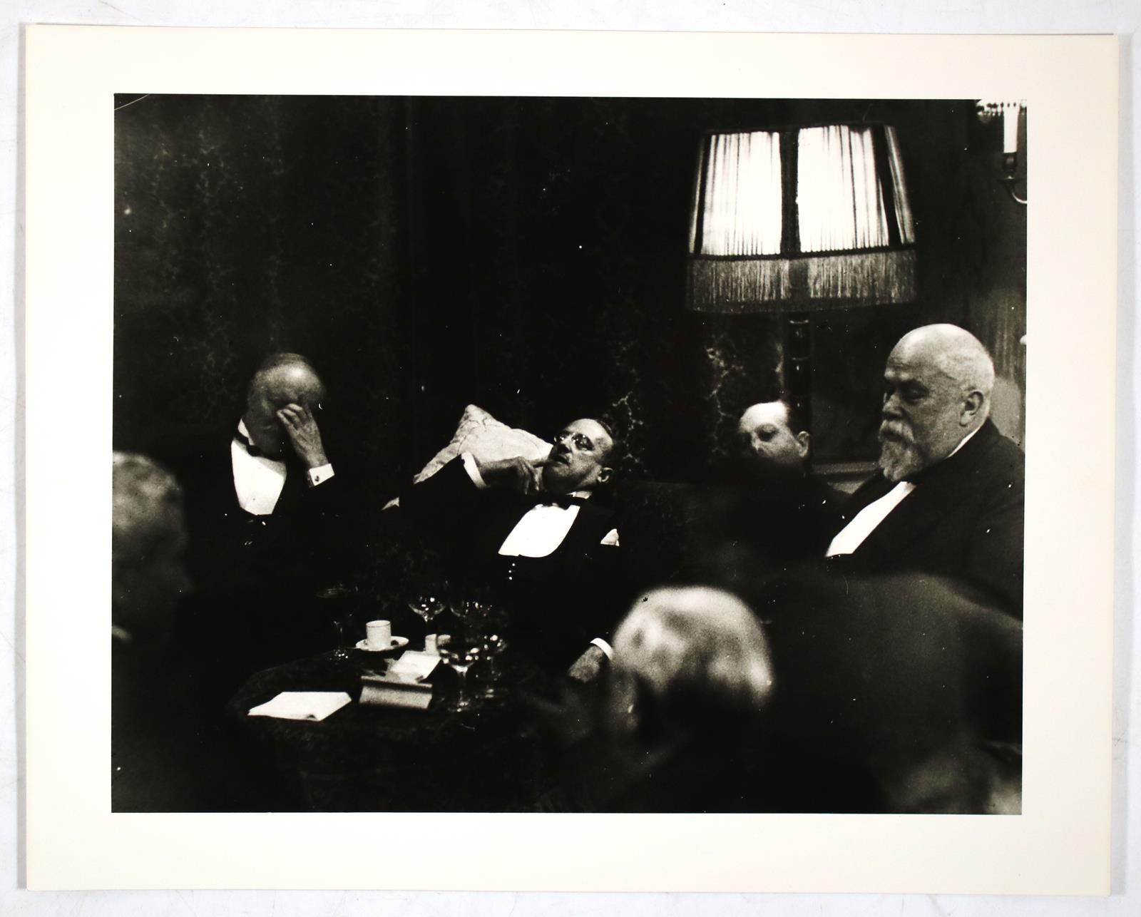 Salomon, Erich | Bild Nr.6