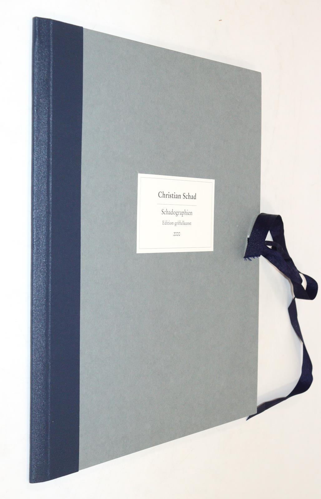 Schad, Christian | Bild Nr.6