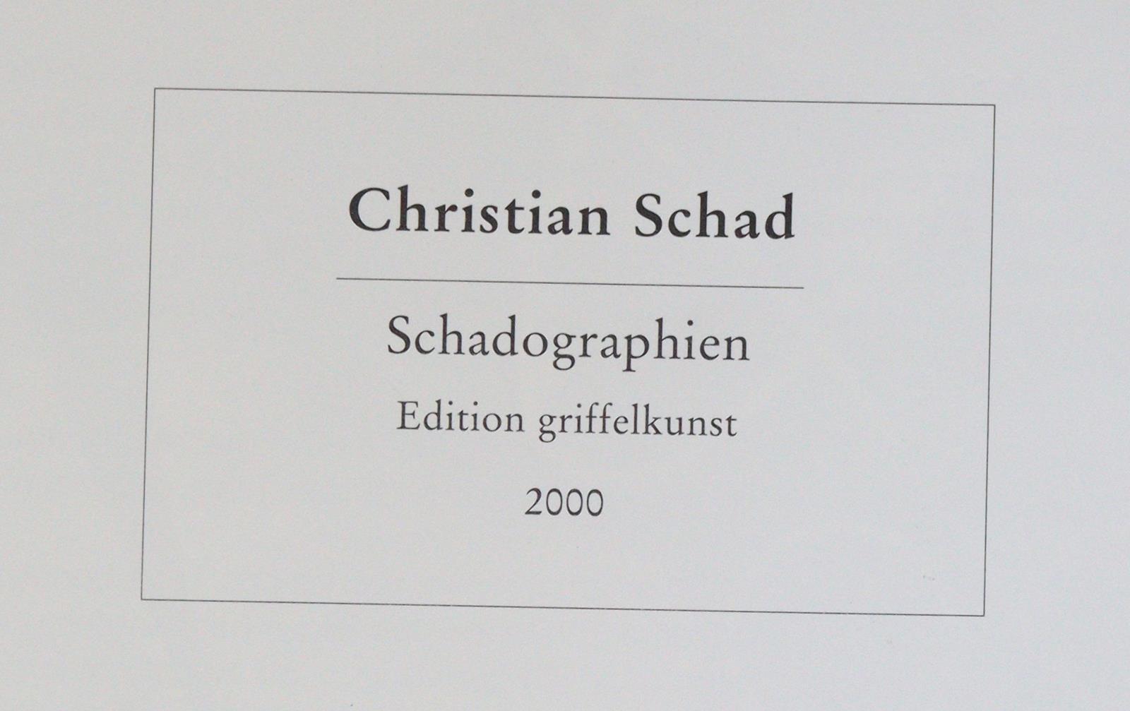 Schad, Christian | Bild Nr.7