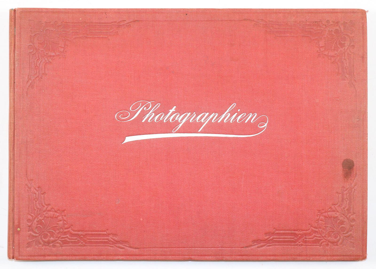 Photographien | Bild Nr.2