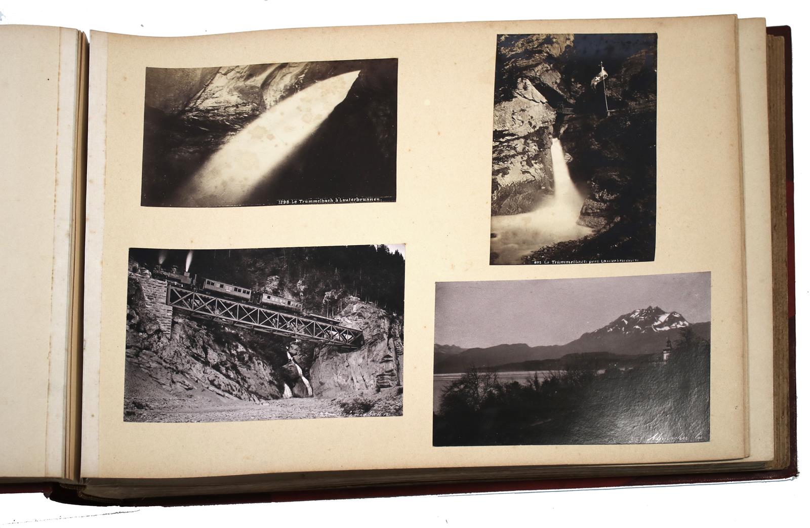 Photographies Suisse | Bild Nr.5