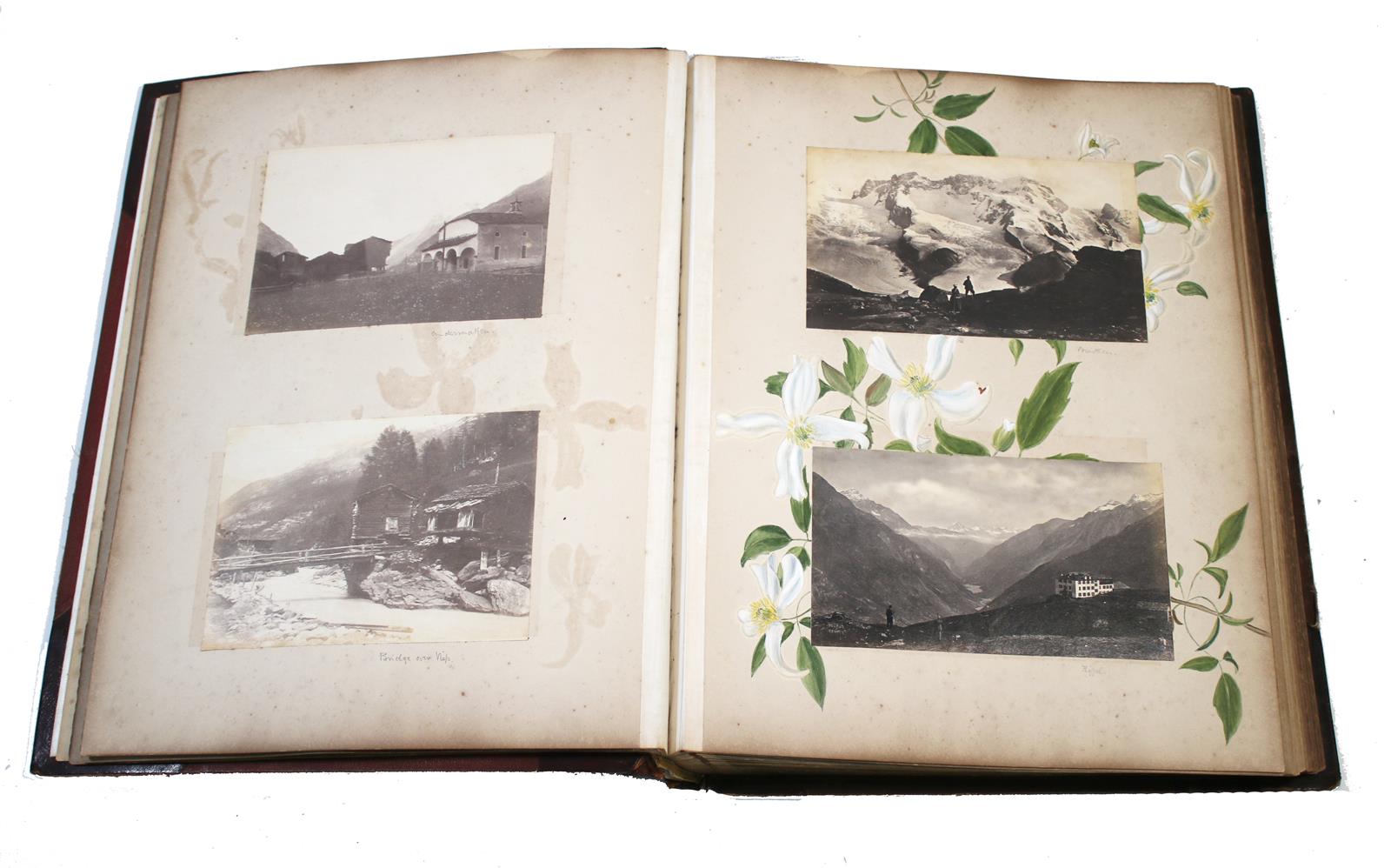 Photographies Suisse | Bild Nr.7