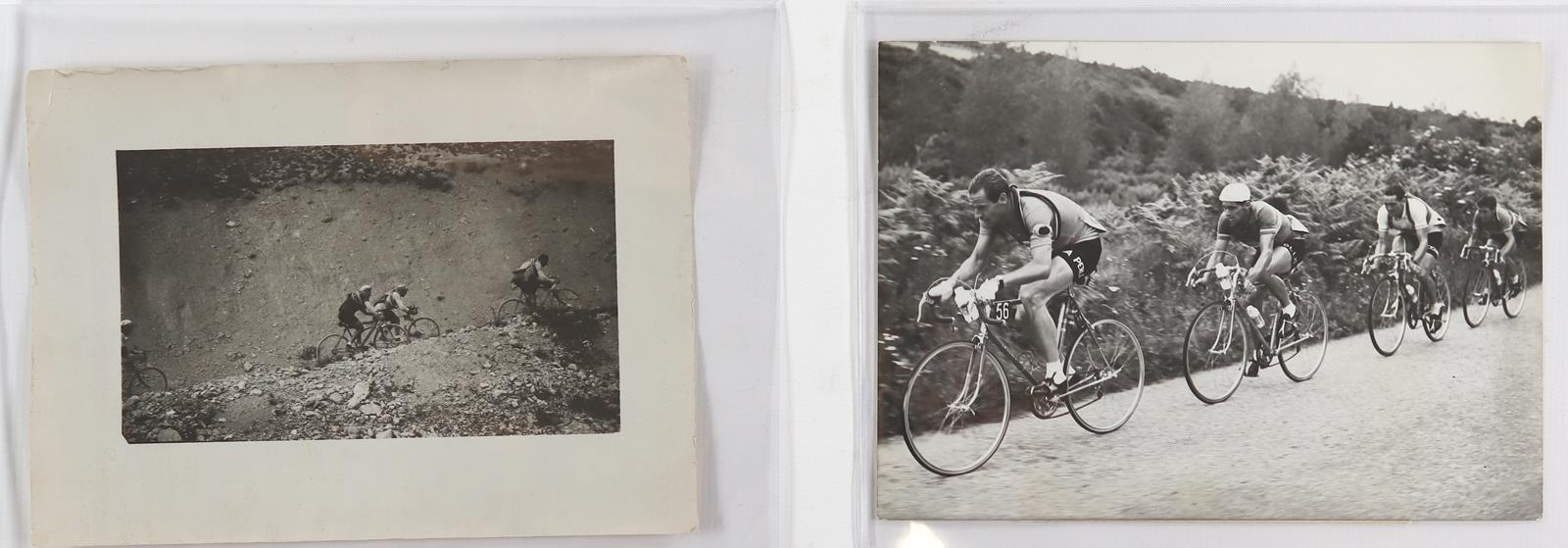 Radsport. | Bild Nr.2