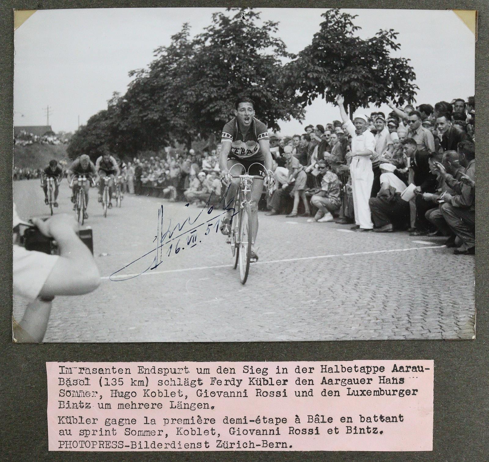 Radsport. | Bild Nr.2