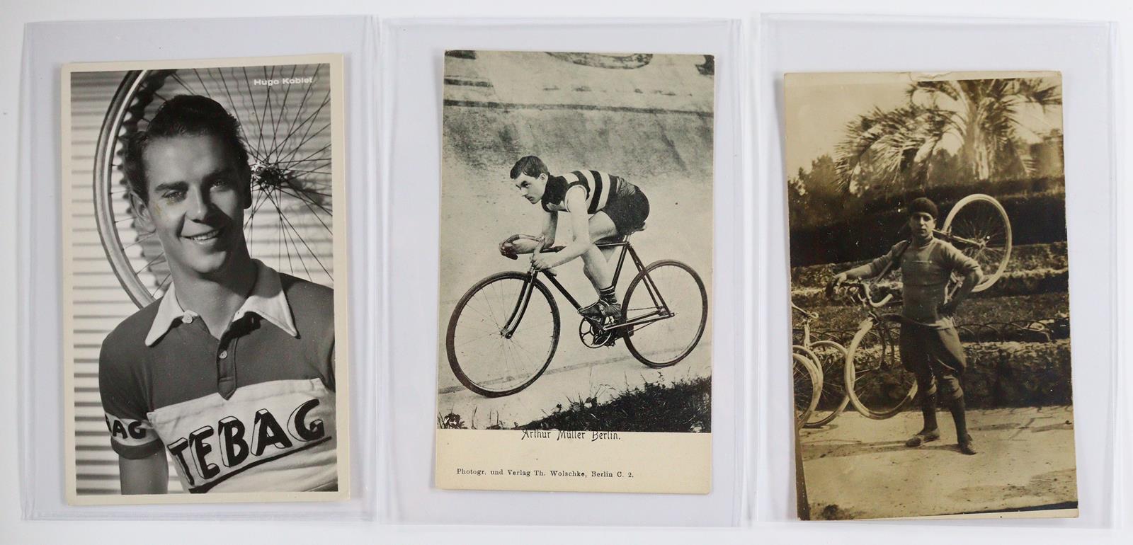 Radsport. | Bild Nr.5