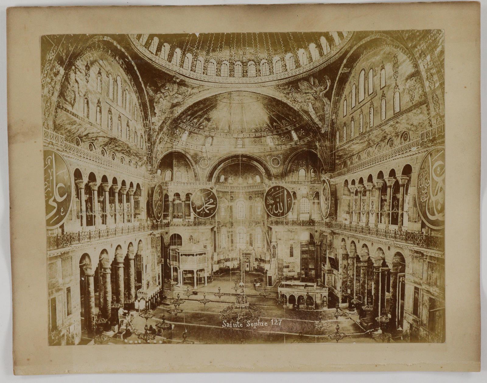 Istanbul | Bild Nr.3