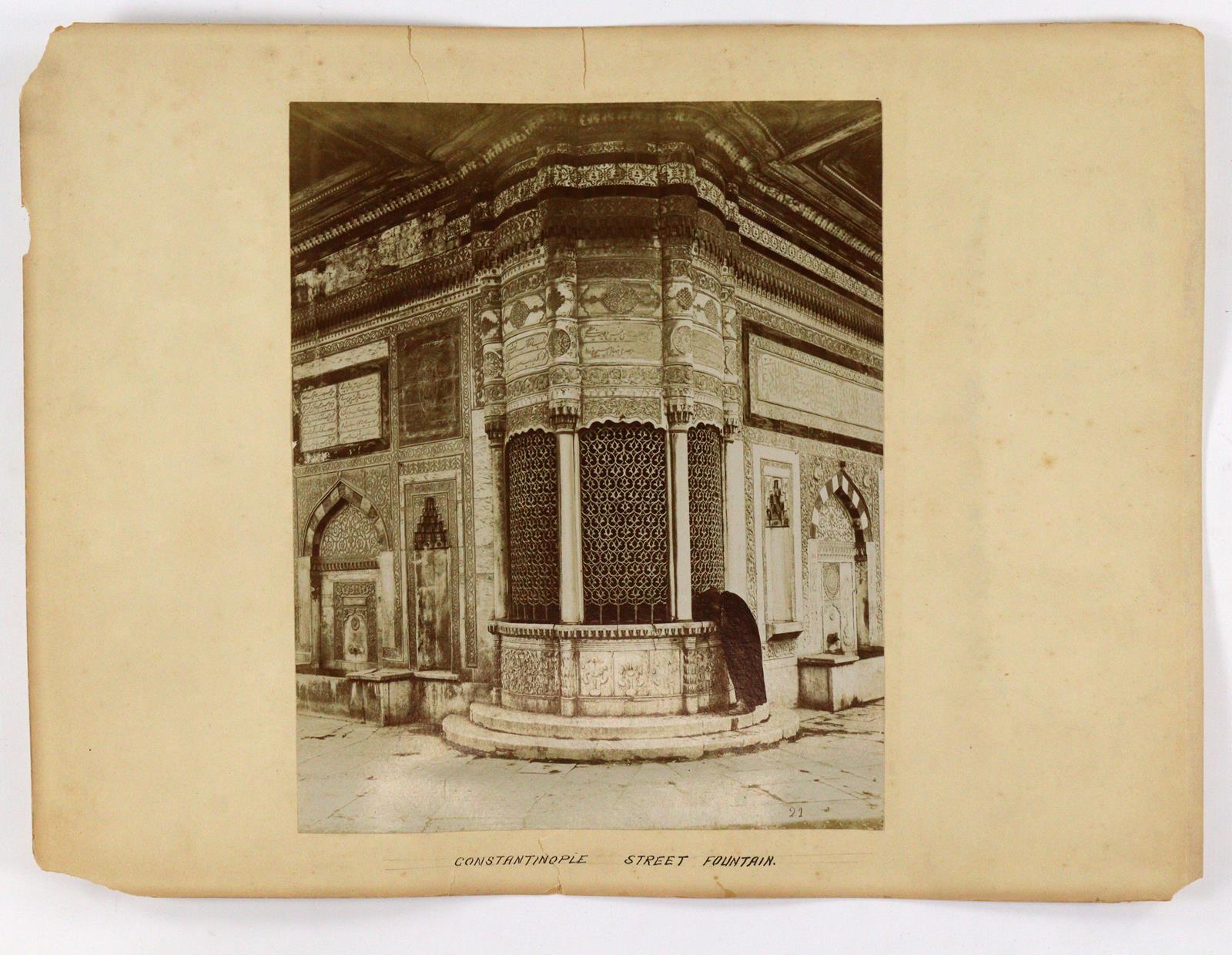 Istanbul | Bild Nr.6
