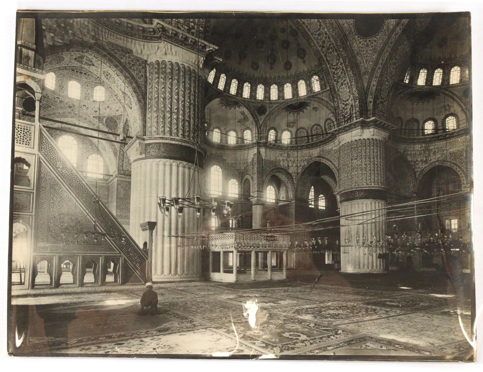 Istanbul | Bild Nr.7