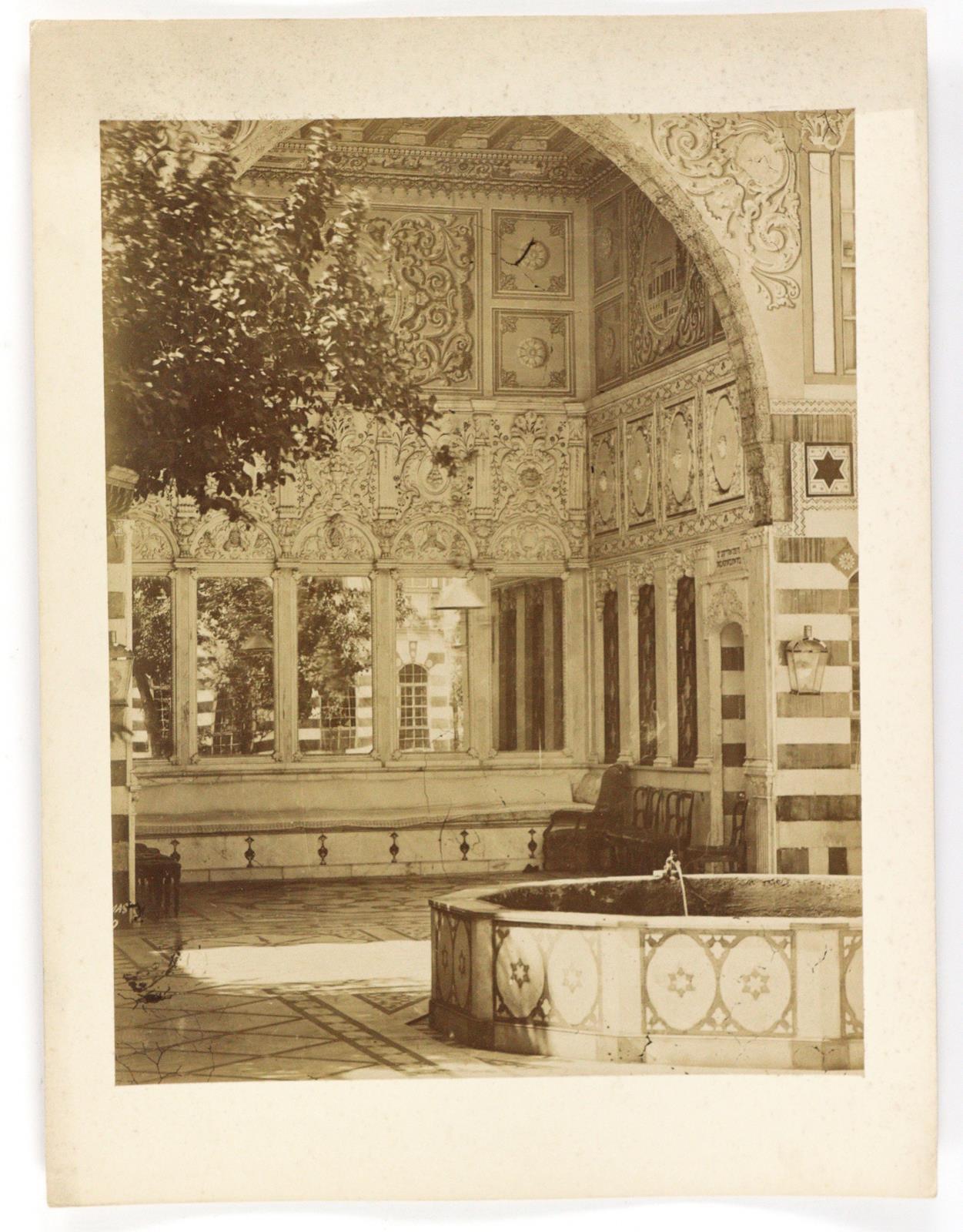Istanbul | Bild Nr.9