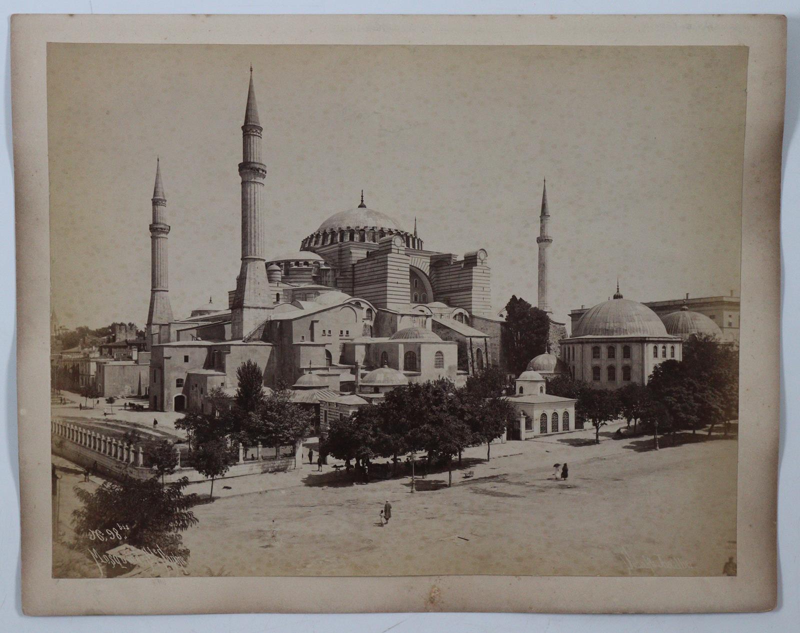 Istanbul | Bild Nr.13