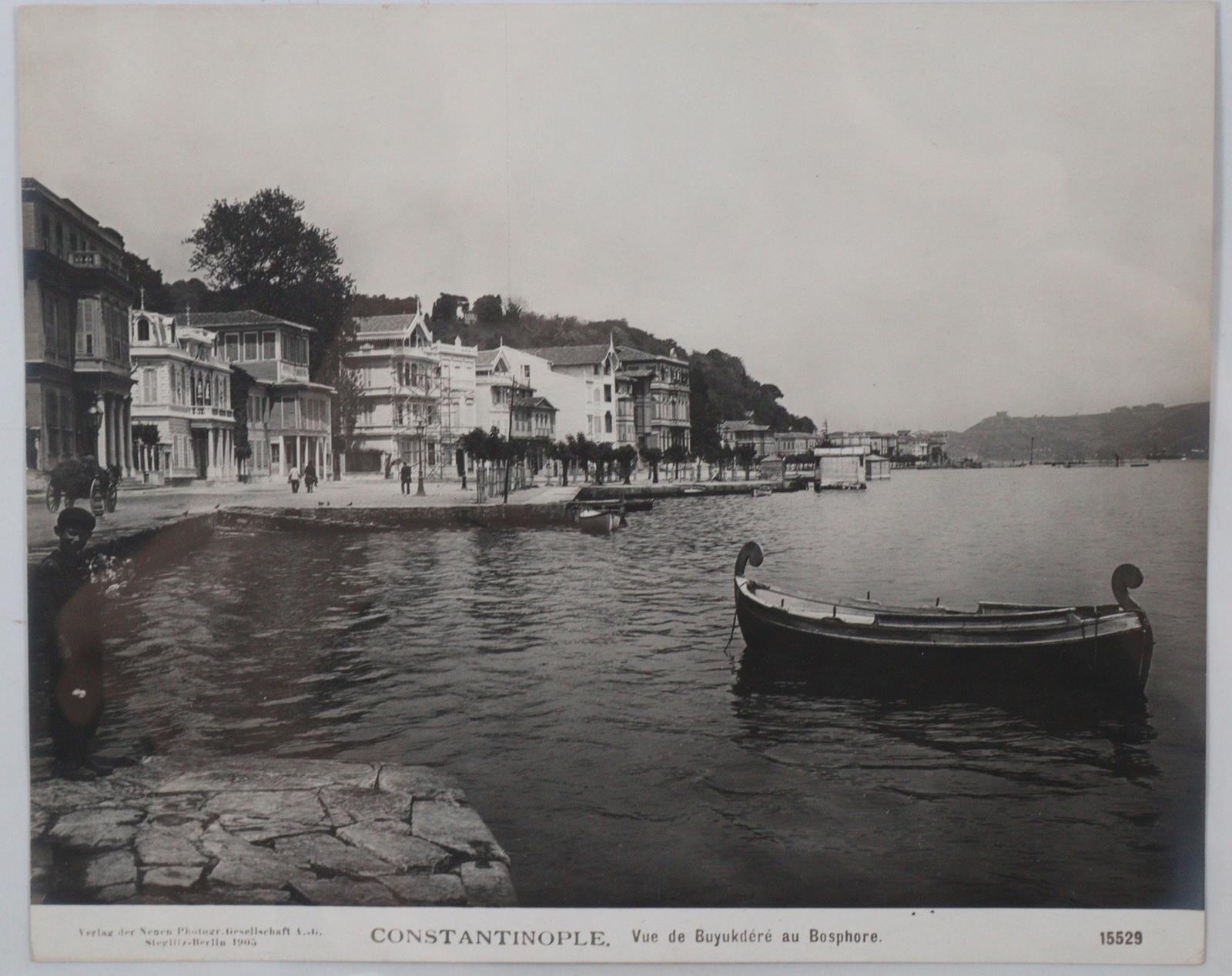 Istanbul | Bild Nr.18