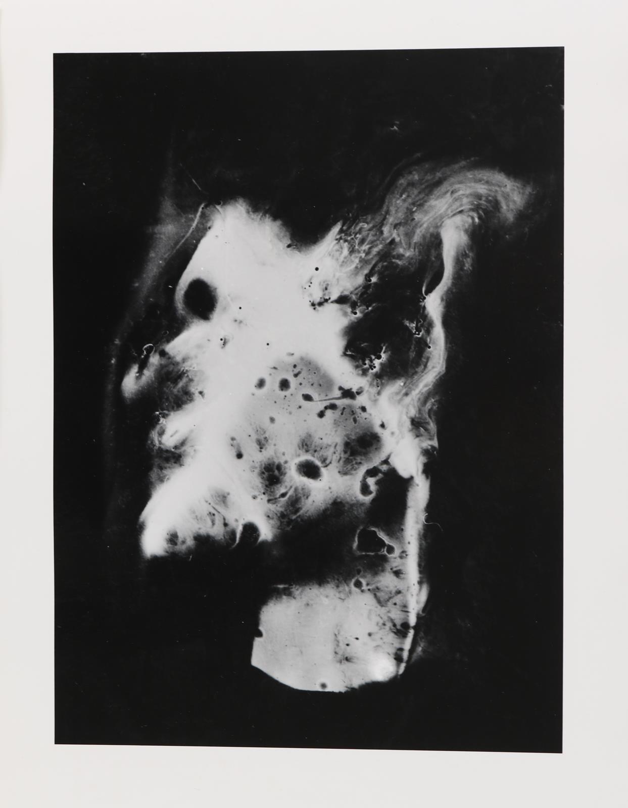 Ubac, Raoul | Bild Nr.7
