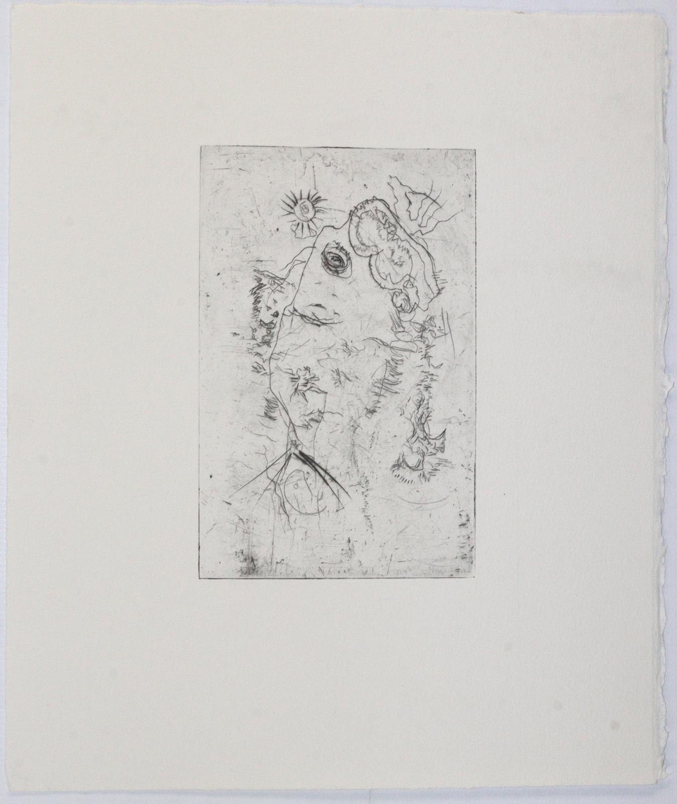 WOLS - Schulze, Alfred Otto Wolfgang | Bild Nr.13