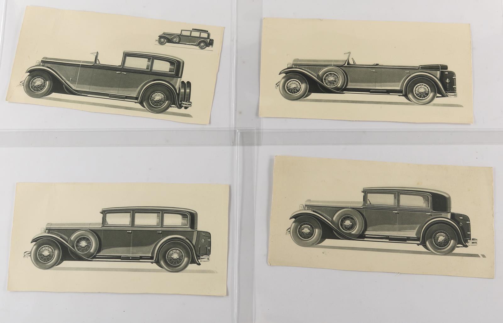 Lancia | Bild Nr.3